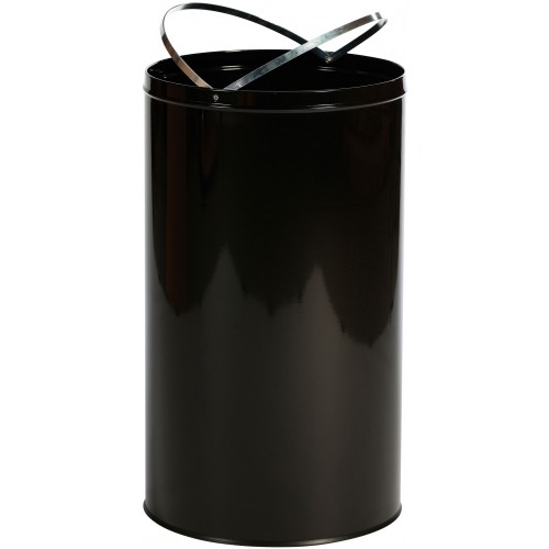 Collecteur "PUSH" ECO 40L