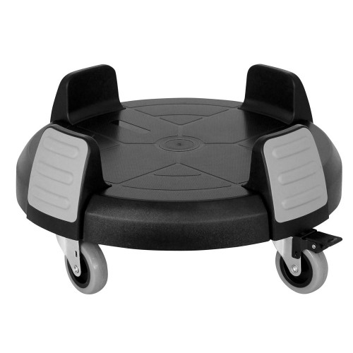 Socle à roulettes pour RC-2003 & RC-2005 Socle à roulettes pour RC-2003 & RC-2005