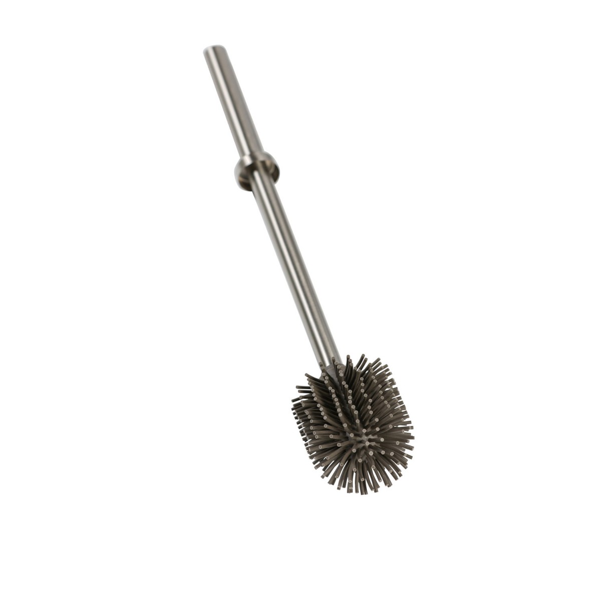 BALAI BROSSE WC PROBBAX