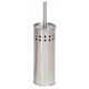Brosse WC & support mural