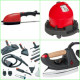 PACK REPASSAGE DEFROISSAGE NETTOYEUR VAPEUR  "SPHERO"