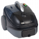Aspirateur Vapeur 3500
