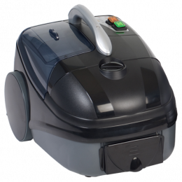 Aspirateur Vapeur 3500