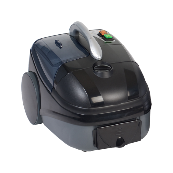 Aspirateur Vapeur 3500