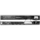 Grattoir vitres inox TRIM 1+10 lames Unger