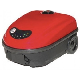 Nettoyeur vapeur professionnel DIAVOLO DS9