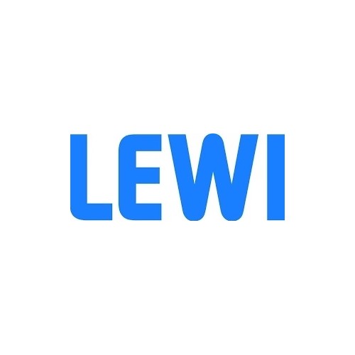 Lewi professionnel Lewi professionnel