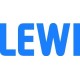 Lewi professionnel