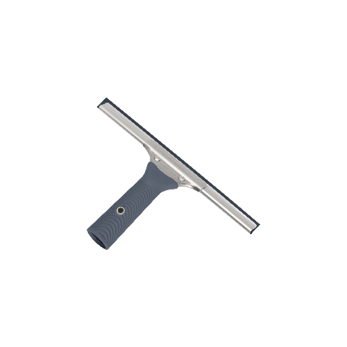 48 Migliore Pulisci Vetri Nel 2023: Secondo Gli Esperti - Foto 7