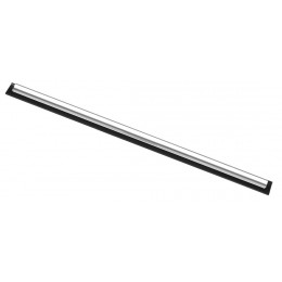 Barrette raclette vitre 45 cm Lewi avec caoutchouc Hard