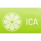 ICA