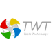 logo TWT