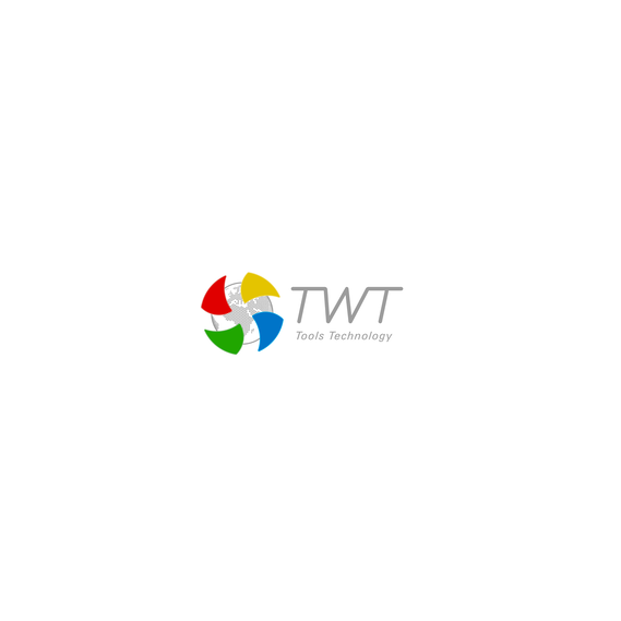 logo TWT logo TWT