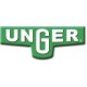 Unger