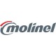 molinel