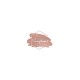 Gel douche Corps et cheveux 5L HYDRACHIM - 2