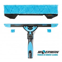 Excelerator avec FLIQ 45 cm - Moerman