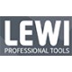 logo LEWI
