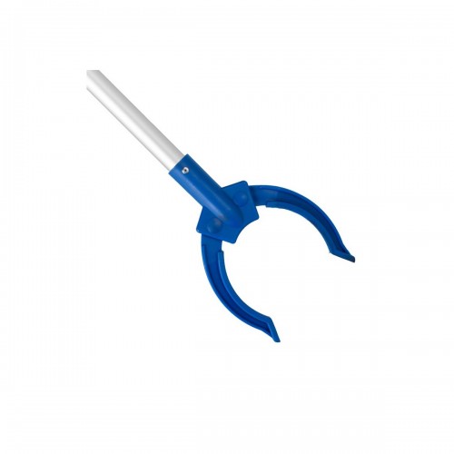 Pince à déchets Pince à déchets