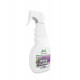 INOXOL Protect entretien des inox 450 ML