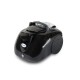 Aspirateur vapeur NVSA LIBRA