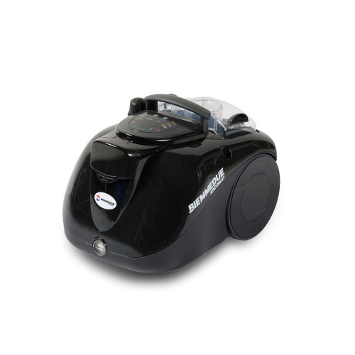 Aspirateur vapeur NVSA LIBRA