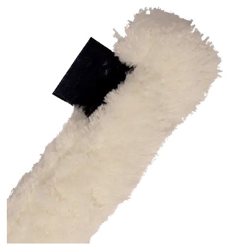 Peau de mouilleur LEWI