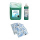 MATEX PRO VITRE produit lavage vitre