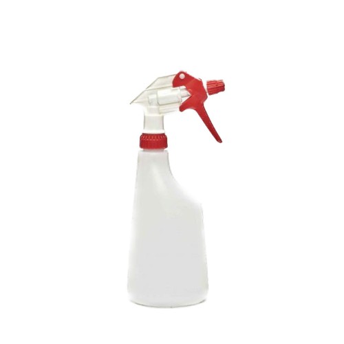 Vax Détergent pour nettoyeur vapeur 500 ml (Import Grande Bretagne