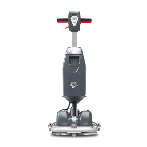 Auto-laveuse NUMATIC 244NX Auto-laveuse NUMATIC 244NX