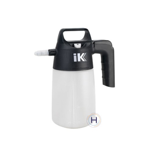 Pulvérisateur à pression préalable HACCP Sprayer System - 4B DISTRIB