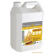 DBO Détergent Bactéricide Odorant