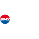 logo BM2