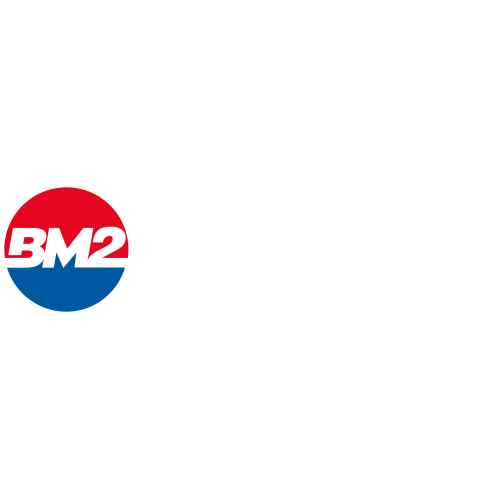 logo BM2
