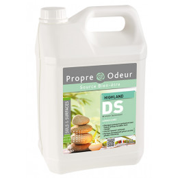 Déboucheur évier Turbo gras et déchets HELP, 1L