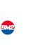 BM2 logo