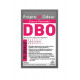 DBO Détergent Bactéricide Odorant en dose de 20ml