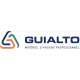 Guialto