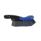 brosse moquette