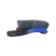 brosse moquette -1