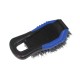 brosse moquette - 2