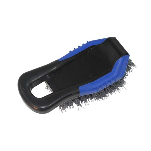 brosse moquette - 2 brosse moquette - 2