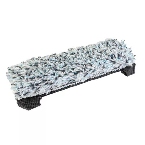 FLIQ mini housse mouilleur 15 cm Pad FUGU pour raclette vitre Excelerator FLIQ mini housse mouilleur 15 cm Pad FUGU pour raclette vitre Excelerator