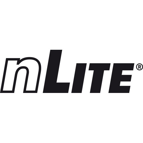 logo nlite logo nlite