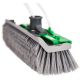 Brosse courbée NON fleurée nLite 41 cm eau pure Unger UNGER - 2