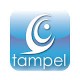 logo tampel