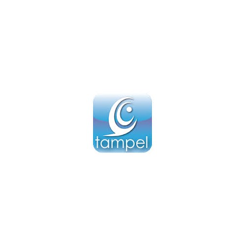 logo tampel