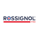 logo Rossignol