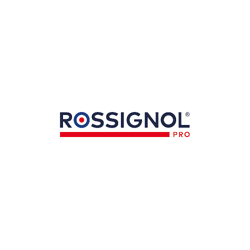 logo Rossignol