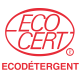 logo Ecocert